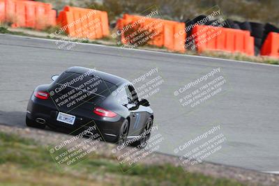 media/Feb-25-2024-Touge2Track (Sun) [[ed4a1e54f3]]/Green/Morning session/Bowl/